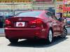 LEXUS IS350