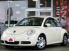 VOLKSWAGEN NEW BEETLE