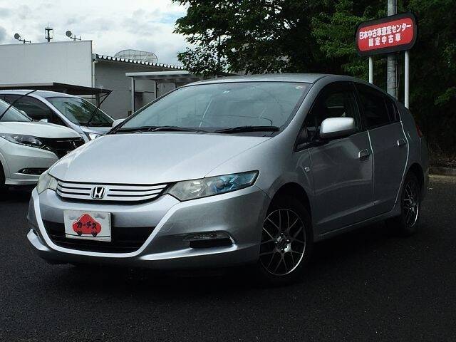 Used Cars For Sale Page 6 Used Cars For Sale Picknbuy24 Com