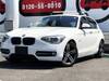 BMW 116i