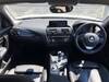 BMW 116i