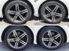 BMW 116i