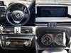 BMW 116i