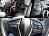 BMW 116i