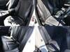 BMW 116i