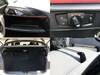 BMW 116i