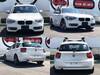 BMW 116i
