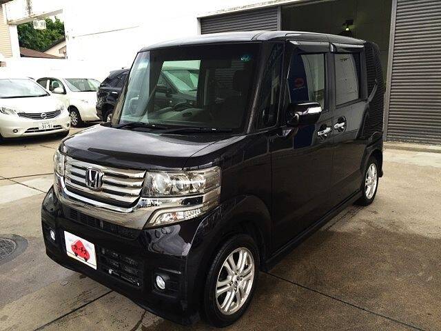 Used HONDA FIT %252525252528JAZZ%252525252529 for Sale page 2 
