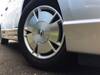 HONDA CIVIC HYBRID