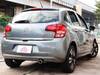 CITROEN CITROEN C3
