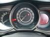 CITROEN CITROEN C3