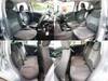 CITROEN CITROEN C3