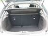 CITROEN CITROEN C3