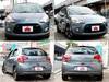 CITROEN CITROEN C3
