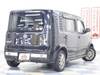 NISSAN CUBE CUBIC