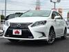 LEXUS HS