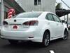 LEXUS HS