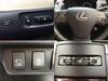 LEXUS HS