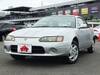 TOYOTA SPRINTER TRUENO
