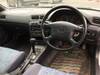 TOYOTA SPRINTER TRUENO