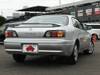 TOYOTA SPRINTER TRUENO