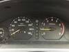 TOYOTA SPRINTER TRUENO