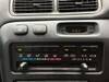 TOYOTA SPRINTER TRUENO