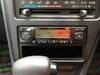 TOYOTA SPRINTER TRUENO