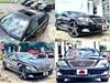 LEXUS LS460