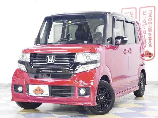 Used Honda Cars For Sale Page 70 Used Cars For Sale Picknbuy24 Com