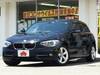 BMW 116i