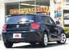 BMW 116i