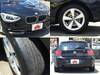 BMW 116i