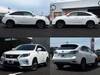 LEXUS RX450H