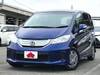 HONDA FREED HYBIRD