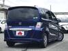 HONDA FREED HYBIRD