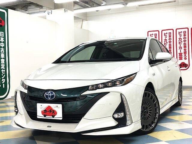 Used Cars For Sale Page 392 Used Cars For Sale Picknbuy24 Com
