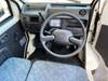 DAIHATSU MIDGET II