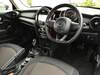 BMW MINI ONE