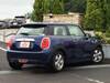 BMW MINI ONE