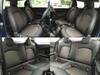 BMW MINI ONE