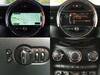 BMW MINI ONE