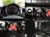 BMW MINI ONE