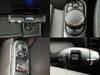 BMW MINI ONE