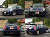 BMW MINI ONE
