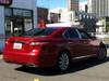 LEXUS LS460