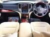 TOYOTA CROWN MAJESTA