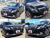 TOYOTA CROWN MAJESTA
