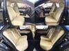 TOYOTA CROWN MAJESTA