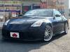 NISSAN FAIRLADY Z